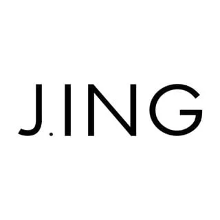J.ING discount code
